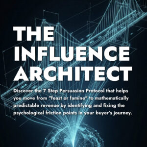 Influence Architect